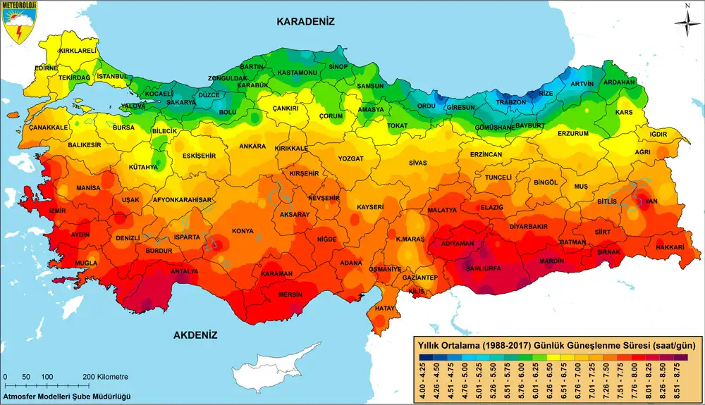 Balkon Güneş Paneli ile Enerji Tasarrufu: Avantajlar, Fiyatlar ve Kullanım Rehberi